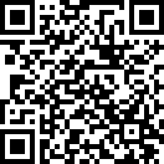 https://test.firmbook.eu:443/uslugi-projektowe-branza-mechaniczna-ostroleka