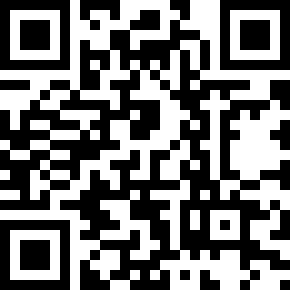 https://test.firmbook.eu:443/42274