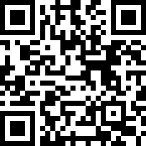 https://test.firmbook.eu:443/delegowanie-rhrplus