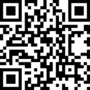 https://test.firmbook.eu:443/primahol
