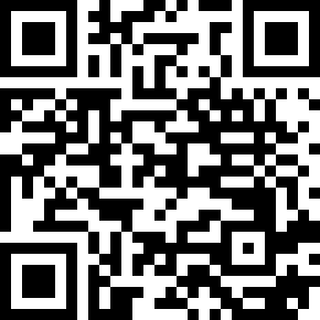 https://test.firmbook.eu:443/lazurbrzeg