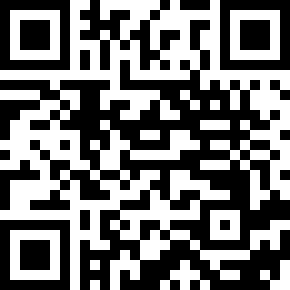 https://test.firmbook.eu:443/sprzatanie-anda