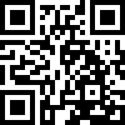 https://test.firmbook.eu:443/42280