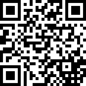 https://test.firmbook.eu:443/leadership-rhrplus