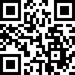 https://test.firmbook.eu:443/42282