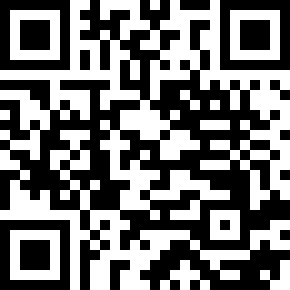 https://test.firmbook.eu:443/ekspozytor