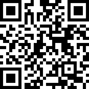 https://test.firmbook.eu:443/mentoring-rhrplus