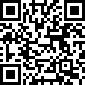 https://test.firmbook.eu:443/motywowanie-rhrplus