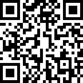 https://test.firmbook.eu:443/scianki-biurowe