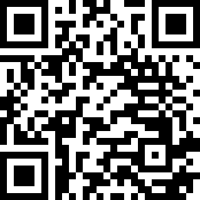 https://test.firmbook.eu:443/zarzkon