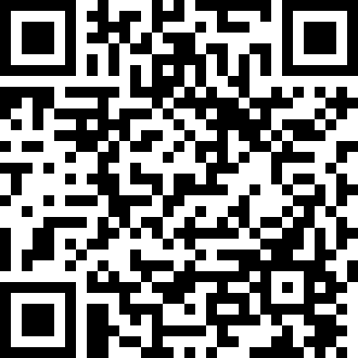 https://test.firmbook.eu:443/csr-odpowiedzialnosc-biznesu-rhrplus