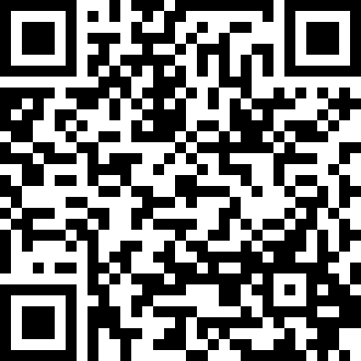 https://test.firmbook.eu:443/eshopscenter-platforma-sprzedazowa