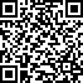 https://test.firmbook.eu:443/zarzadzanie-konfiktami-rhrplus