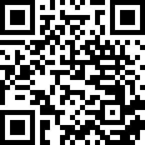 https://test.firmbook.eu:443/mbo-rhrplus