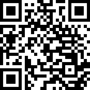 https://test.firmbook.eu:443/kompresory-pneumatyka