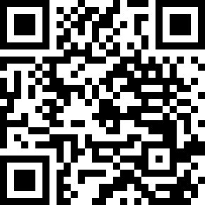 https://test.firmbook.eu:443/instalacja-pneumatyczna