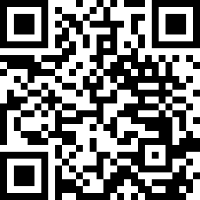 https://test.firmbook.eu:443/kompresor-pneumatyka