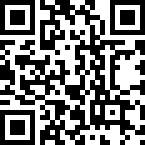 https://test.firmbook.eu:443/mojawindykacja
