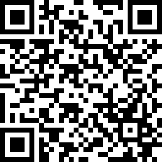 https://test.firmbook.eu:443/windykacjaautomatyczna