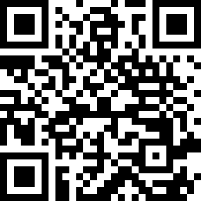 https://test.firmbook.eu:443/platformawindykacyjna