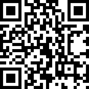 https://test.firmbook.eu:443/radca