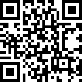 https://test.firmbook.eu:443/lexius