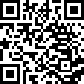 https://test.firmbook.eu:443/zlobkiwarszawa