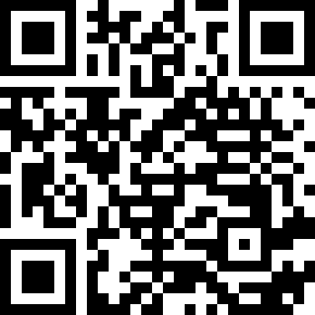 https://test.firmbook.eu:443/kravmagamazowsze