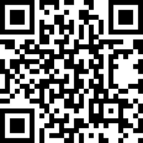 https://test.firmbook.eu:443/mambiura