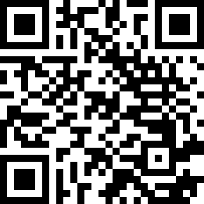 https://test.firmbook.eu:443/excenter