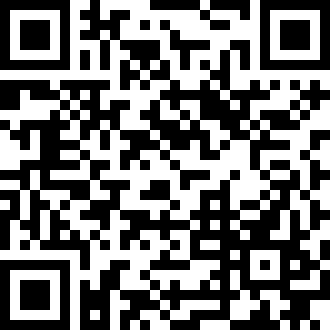 https://test.firmbook.eu:443/www.potempa-inkasso.com.pl