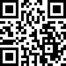 https://test.firmbook.eu:443/42307