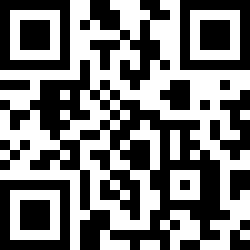 https://test.firmbook.eu:443/42308