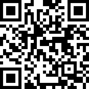 https://test.firmbook.eu:443/42309