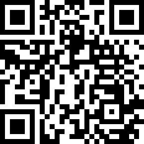 https://test.firmbook.eu:443/CebITgroup