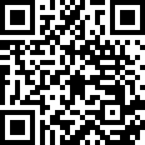 https://test.firmbook.eu:443/Tomasz_Kulka
