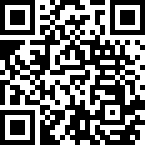 https://test.firmbook.eu:443/Instalacje-elektryczne