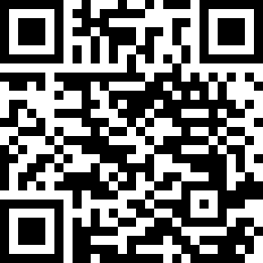 https://test.firmbook.eu:443/slonecznygrodek19.pl