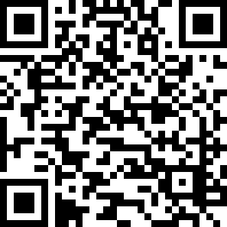 https://test.firmbook.eu:443/zarzadzanie-zespolem-rhrplus