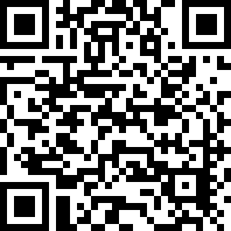https://test.firmbook.eu:443/zarzadzanie-zespolem-rozproszonym-rhrplus