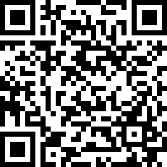 https://test.firmbook.eu:443/zarzadzanie-zmiana-rhrplus