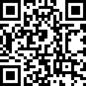 https://test.firmbook.eu:443/42317
