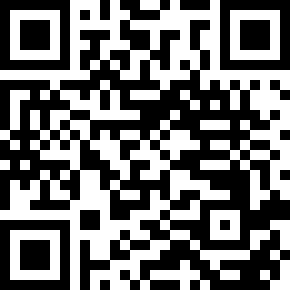 https://test.firmbook.eu:443/slonecznygrode19.pl