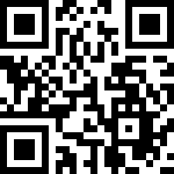 https://test.firmbook.eu:443/42322