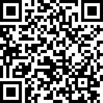 https://test.firmbook.eu:443/en/dawix-wypozyczalnia-aut-kolobrzeg
