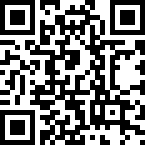 https://test.firmbook.eu:443/42325
