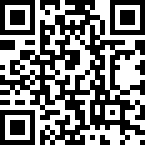 https://test.firmbook.eu:443/42326