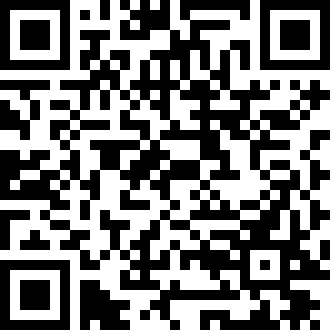 https://test.firmbook.eu:443/cars4stars-wynajem-samochodow-warszawa