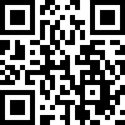 https://test.firmbook.eu:443/42328