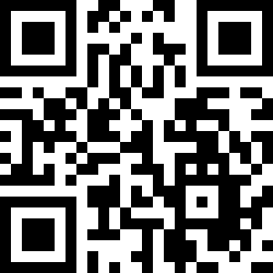 https://test.firmbook.eu:443/42329